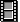 filme online hindi 2008 2009